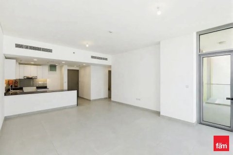 Appartement te koop in Dubai, VAE 2 slaapkamers, 106.7 vr.m., nr 660391 - foto 3
