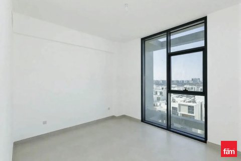 Appartement te koop in Dubai, VAE 2 slaapkamers, 106.7 vr.m., nr 660391 - foto 5