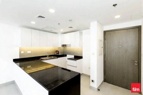 Appartement te koop in Dubai, VAE 2 slaapkamers, 106.7 vr.m., nr 660391 - foto 4