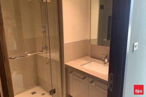 Appartement te koop in Dubai, VAE 2 slaapkamers, 106.7 vr.m., nr 660391 - foto 7