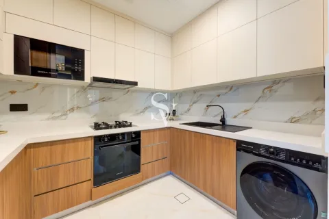 Пәтер Nadd Al Hammar, Дубай, БАӘ-да 2 жатын бөлмелер, 98 м² № 726480 - фото 5