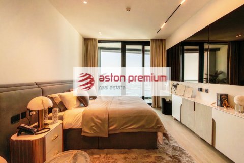 Dzīvoklis Jumeirah Beach Residence, Dubaijā, AAE 2 istabas, 137 m2 Nr. 726403 - attēls 8