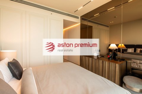 Dzīvoklis Jumeirah Beach Residence, Dubaijā, AAE 2 istabas, 137 m2 Nr. 726403 - attēls 15