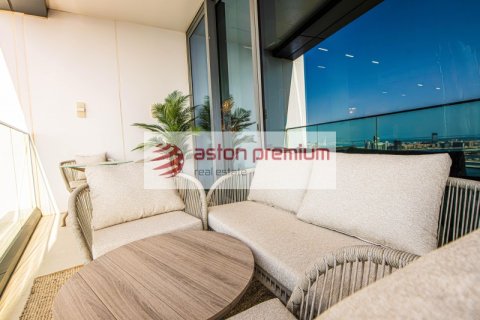 Jumeirah Beach Residence, Dubai, UAE의 판매용 아파트 침실 2개, 137제곱미터 번호 726403 - 사진 18