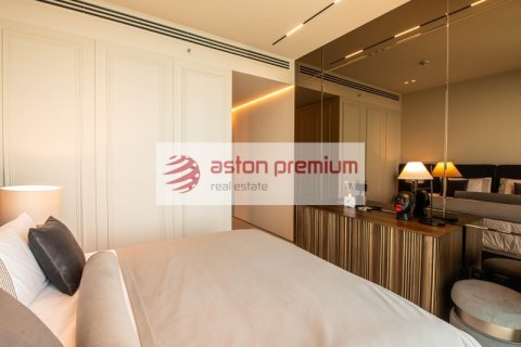 Jumeirah Beach Residence, Dubai, UAE의 판매용 아파트 침실 2개, 137제곱미터 번호 726403 - 사진 15