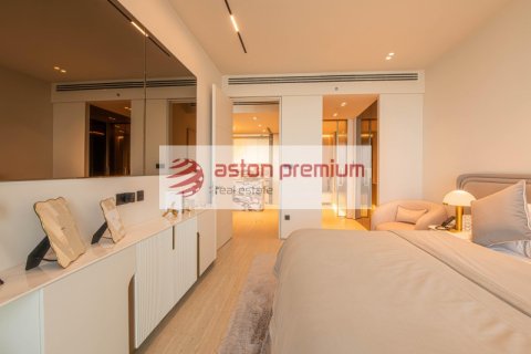Jumeirah Beach Residence, Dubai, UAE의 판매용 아파트 침실 2개, 137제곱미터 번호 726403 - 사진 11