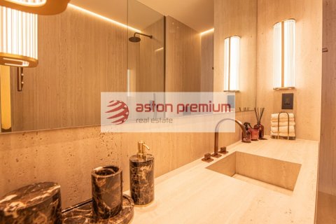 Jumeirah Beach Residence, Dubai, UAE의 판매용 아파트 침실 2개, 137제곱미터 번호 726403 - 사진 17