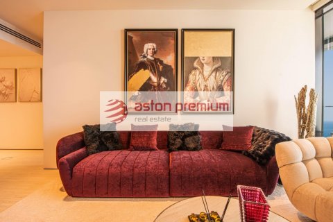 Jumeirah Beach Residence, Dubai, UAE의 판매용 아파트 침실 2개, 137제곱미터 번호 726403 - 사진 7