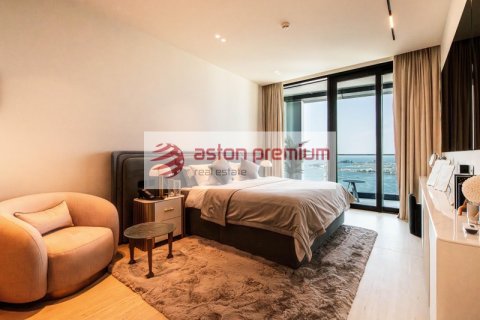 Jumeirah Beach Residence, Dubai, UAE의 판매용 아파트 침실 2개, 137제곱미터 번호 726403 - 사진 9