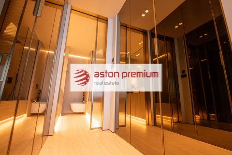 Dzīvoklis Jumeirah Beach Residence, Dubaijā, AAE 2 istabas, 137 m2 Nr. 726403 - attēls 13