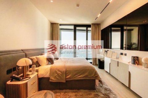 Jumeirah Beach Residence, Dubai, UAE의 판매용 아파트 침실 2개, 137제곱미터 번호 726403 - 사진 8