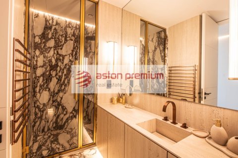 Jumeirah Beach Residence, Dubai, UAE의 판매용 아파트 침실 2개, 137제곱미터 번호 726403 - 사진 12