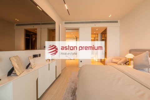 Dzīvoklis Jumeirah Beach Residence, Dubaijā, AAE 2 istabas, 137 m2 Nr. 726403 - attēls 11
