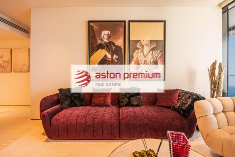 Dzīvoklis Jumeirah Beach Residence, Dubaijā, AAE 2 istabas, 137 m2 Nr. 726403 - attēls 7