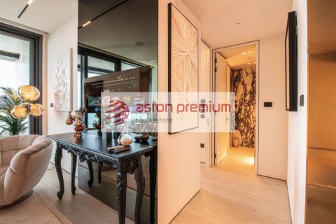 Jumeirah Beach Residence, Dubai, UAE의 판매용 아파트 침실 2개, 137제곱미터 번호 726403 - 사진 3