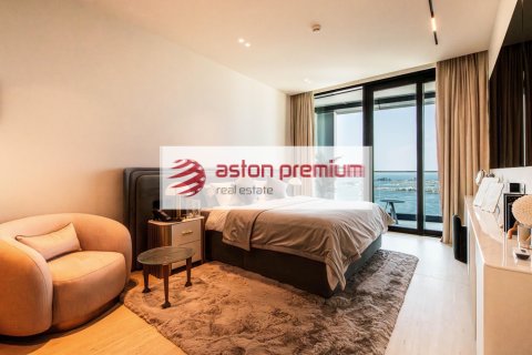 Dzīvoklis Jumeirah Beach Residence, Dubaijā, AAE 2 istabas, 137 m2 Nr. 726403 - attēls 9