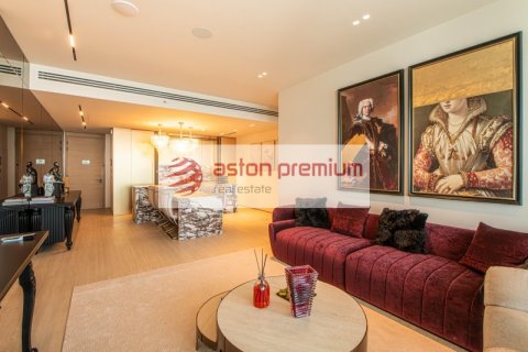 Jumeirah Beach Residence, Dubai, UAE의 판매용 아파트 침실 2개, 137제곱미터 번호 726403 - 사진 2