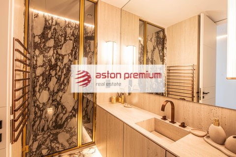 Dzīvoklis Jumeirah Beach Residence, Dubaijā, AAE 2 istabas, 137 m2 Nr. 726403 - attēls 12