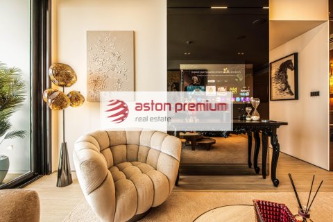 Dzīvoklis Jumeirah Beach Residence, Dubaijā, AAE 2 istabas, 137 m2 Nr. 726403 - attēls 5