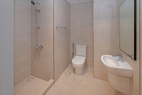 Kamienica do wynajęcia w Arabian Ranches 3, Dubai, ZEA 3 sypialnie, 205 mkw., nr 726404 - zdjęcie 6