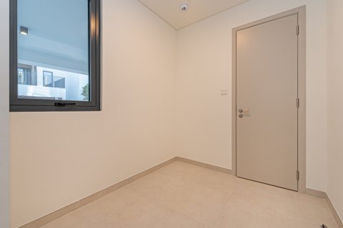Kamienica do wynajęcia w Arabian Ranches 3, Dubai, ZEA 3 sypialnie, 205 mkw., nr 726404 - zdjęcie 4