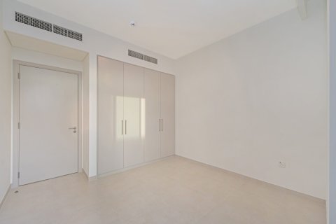 Kamienica do wynajęcia w Arabian Ranches 3, Dubai, ZEA 3 sypialnie, 205 mkw., nr 726404 - zdjęcie 13