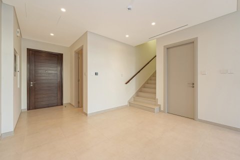 Kamienica do wynajęcia w Arabian Ranches 3, Dubai, ZEA 3 sypialnie, 205 mkw., nr 726404 - zdjęcie 2