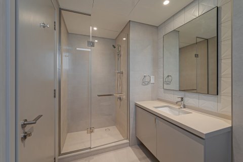 Kamienica do wynajęcia w Arabian Ranches 3, Dubai, ZEA 3 sypialnie, 205 mkw., nr 726404 - zdjęcie 10