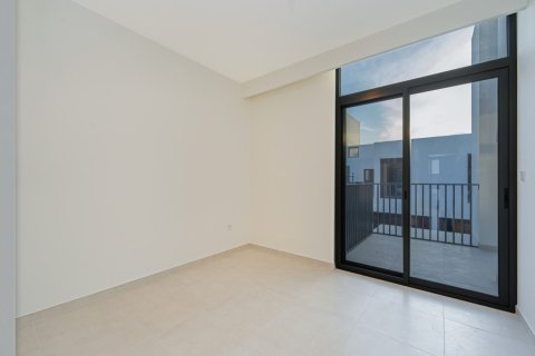 Kamienica do wynajęcia w Arabian Ranches 3, Dubai, ZEA 3 sypialnie, 205 mkw., nr 726404 - zdjęcie 12