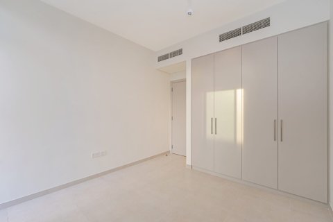 Kamienica do wynajęcia w Arabian Ranches 3, Dubai, ZEA 3 sypialnie, 205 mkw., nr 726404 - zdjęcie 14