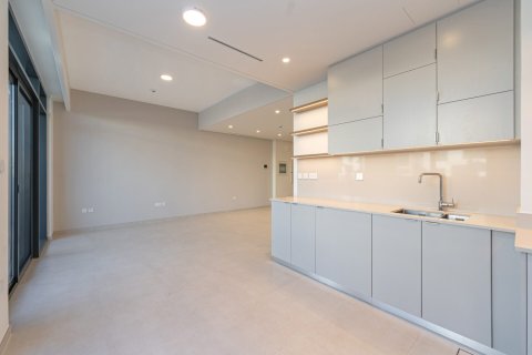 Kamienica do wynajęcia w Arabian Ranches 3, Dubai, ZEA 3 sypialnie, 205 mkw., nr 726404 - zdjęcie 18