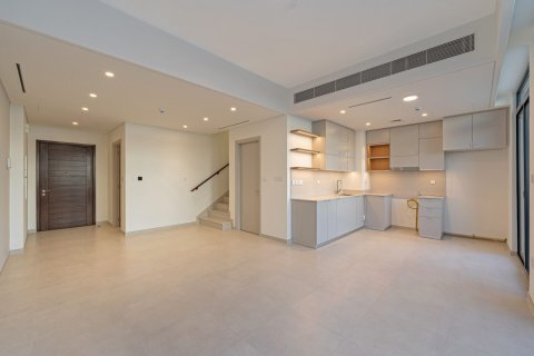 Adosado en Arabian Ranches 3, Dubai, EAU 3 dormitorios, 205 m² № 726404