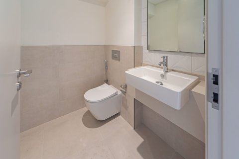 Kamienica do wynajęcia w Arabian Ranches 3, Dubai, ZEA 3 sypialnie, 205 mkw., nr 726404 - zdjęcie 20