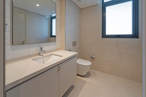 Kamienica do wynajęcia w Arabian Ranches 3, Dubai, ZEA 3 sypialnie, 205 mkw., nr 726404 - zdjęcie 21