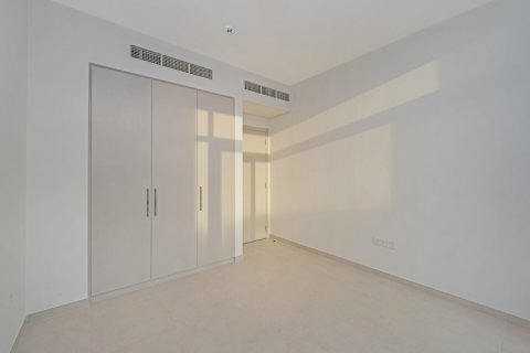 Kamienica do wynajęcia w Arabian Ranches 3, Dubai, ZEA 3 sypialnie, 205 mkw., nr 726404 - zdjęcie 16