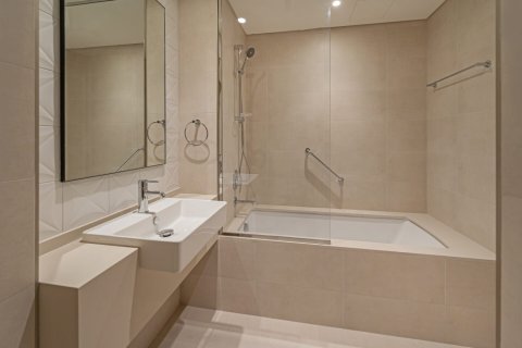 Kamienica do wynajęcia w Arabian Ranches 3, Dubai, ZEA 3 sypialnie, 205 mkw., nr 726404 - zdjęcie 11