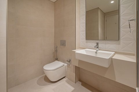 Kamienica do wynajęcia w Arabian Ranches 3, Dubai, ZEA 3 sypialnie, 205 mkw., nr 726404 - zdjęcie 22