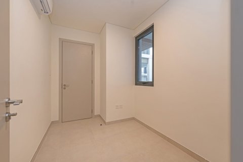 Kamienica do wynajęcia w Arabian Ranches 3, Dubai, ZEA 3 sypialnie, 205 mkw., nr 726404 - zdjęcie 5