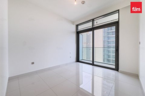 Apartemen di Dubai Harbour, UEA 3 kamar tidur, 180.2 m2 nomor 760765 - foto 7