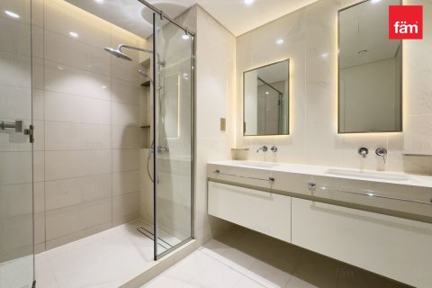 Apartemen di Dubai Harbour, UEA 3 kamar tidur, 180.2 m2 nomor 760765 - foto 19