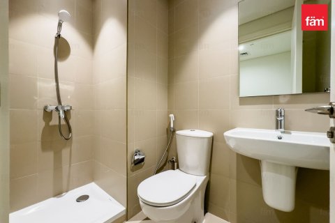 Apartemen di Dubai Harbour, UEA 3 kamar tidur, 180.2 m2 nomor 760765 - foto 16