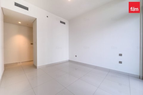 Apartemen di Dubai Harbour, UEA 3 kamar tidur, 180.2 m2 nomor 760765 - foto 6