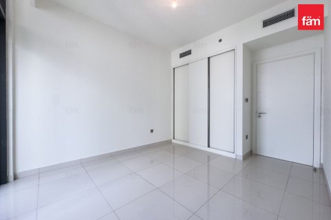 Apartemen di Dubai Harbour, UEA 3 kamar tidur, 180.2 m2 nomor 760765 - foto 5