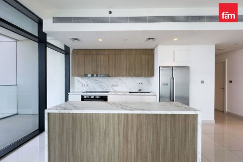 Apartemen di Dubai Harbour, UEA 3 kamar tidur, 180.2 m2 nomor 760765 - foto 9