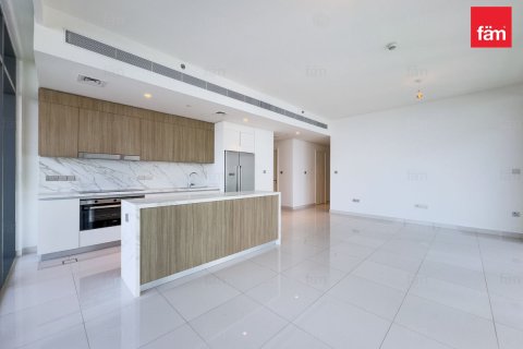Apartemen di Dubai Harbour, UEA 3 kamar tidur, 180.2 m2 nomor 760765 - foto 3