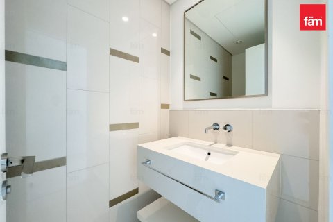 Apartemen di Dubai Harbour, UEA 3 kamar tidur, 180.2 m2 nomor 760765 - foto 17
