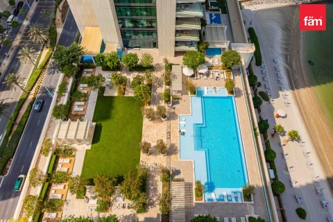 Apartemen di Dubai Harbour, UEA 3 kamar tidur, 180.2 m2 nomor 760765 - foto 5