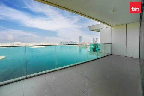 Apartemen di Dubai Harbour, UEA 3 kamar tidur, 180.2 m2 nomor 760765 - foto 7