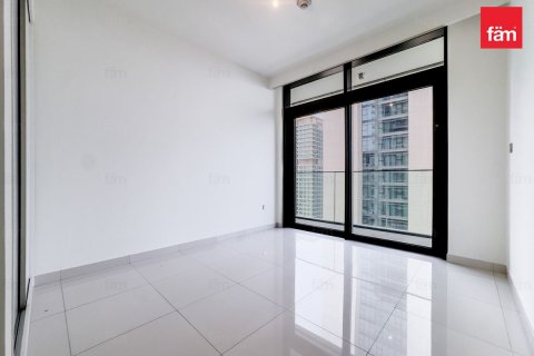 Apartemen di Dubai Harbour, UEA 3 kamar tidur, 180.2 m2 nomor 760765 - foto 15