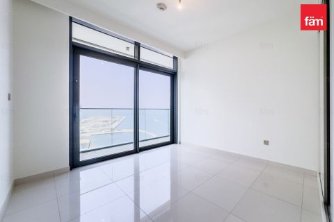 Apartemen di Dubai Harbour, UEA 3 kamar tidur, 180.2 m2 nomor 760765 - foto 12